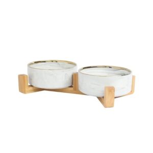 High Quality Ceramic Pet Bowl